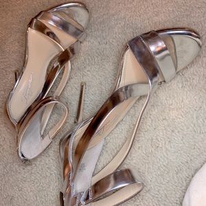 Vince Camuto Imagine Heels